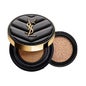 Yves Saint Laurent Le Cushion Encre De Peau 30 1ud