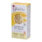 Les Couleurs de Jeanne Blond Clair 100% Vegetal 2x50 gr