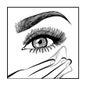 Talika Eye Therapy Patch 6 uds + estuche