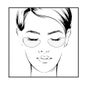 Talika Eye Therapy Patch 6 uds + estuche