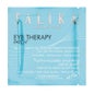 Talika Eye Therapy Patch 6 uds + estuche