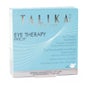 Talika Eye Therapy Patch 6 uds + estuche
