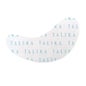 Talika Eye Therapy Patch 6 uds + estuche