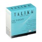 Talika Eye Terapia Patch 6 Unità + caso