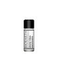 Bioearth Sérum Facial Nutritivo germen de Trigo 5 ml