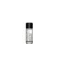 Bioearth Sérum Facial Nutritivo germen de Trigo 5 ml
