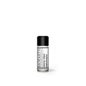 Bioearth Nourishing Facial SerumWeizenkeime 5ml