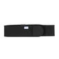 Amoena Fascia di compressione 0789N Nero 100 1 Unità