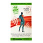 Fit Therapy Hombro 3uds
