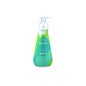 Betrès On Bamboo &amp; Green Tea Foaming Bath Gel 575ml.