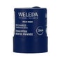 Weleda Men Deodorant Stick Refill 50 g