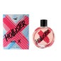 Hollister Wave X Women Eau de Parfum 100 ml