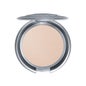 T.LeClerc Powder Compact Peach 1pc