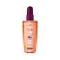 L'Oreal Elvive Dream Long Serum Stot Frizz 100 ml