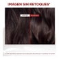 L'Oreal Elvive Dream Long Serum Stot Frizz 100 ml