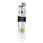 Olay Regenerist Luminous Anti-Edad Spf 20