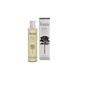 Baño gel Tres Artemisia Axis200