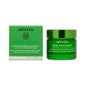 Apivita Biene Strahlende Nachtcreme 50ml