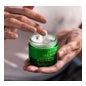 Apivita Biene Strahlende Nachtcreme 50ml