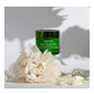 Apivita Biene Strahlende Nachtcreme 50ml