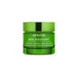 Apivita Biene Strahlende Nachtcreme 50ml