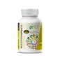 GHF Multivitaminico e Minerale 60 Capsule e 820mg