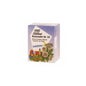 Salusan Infusiones Bio 15 Filtros