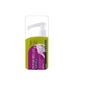 Physiorelax Forte Plus Massage Cream 500ml