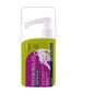 Physiorelax Forte Plus 500ml