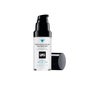 LPG Endermologie Serum Aceite en Agua Rehidratante 30ml