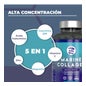 Hn Marine Collagen + Hialuronic Acid & Q10 50 caps