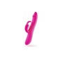 Moressa Molly Premium Silicone Recargable 1 ud