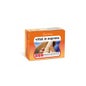Plameca Vittal In Express 20x10 ml