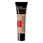 La Roche-Posay Toleriane Teint Fluid Beige Sablé 30ml