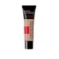 La Roche-Posay Toleriane Teint Concealer Fluid Beige Sand 30ml