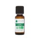 Voshuiles Organic Essential Oil From Niaouli 125ml