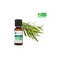 Voshuiles Aceite Esencial BIO de Niaouli 125 ml