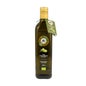 Alce Nero Aceite de Oliva Virgen Extra Bio 250 ml