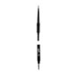 Sensilis Eyebrow Sculptor [Pencil 3 in 1] Lápiz de Cejas 03 Brune 0,5g