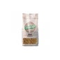 Biocop Soja Amarilla 500 g