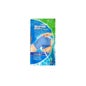 Vp Natura Venda Efecto Frio  3,2 M X10 Cm