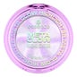 Essence Meta Glow Powder Highlighter 3.2g