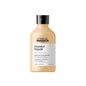 L'Oréal Serie Expert Absolute Repair Gold Quinoa Shampoo 300ml