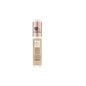 Catrice True Skin High Cover Concealer 039 Warm Olive 4.5ml