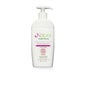 Instituto Español Natura Madre Tierra Ecocert Gel Intimo 300ml