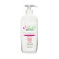 Instituto Español Natura Madre Tierra Ecocert Gel Intimo 300ml
