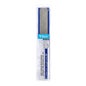Vitry Lima Diamant 03 Grano Grueso 1 ud