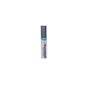 Vitry Lima Diamant 03 Grano Grueso 1 ud