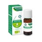 Phytosun Aroms Aceite Esencial Ravintsara BIO Botella de 5 Ml