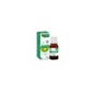 Phytosun Aroms Aceite Esencial Ravintsara BIO Botella de 5 Ml